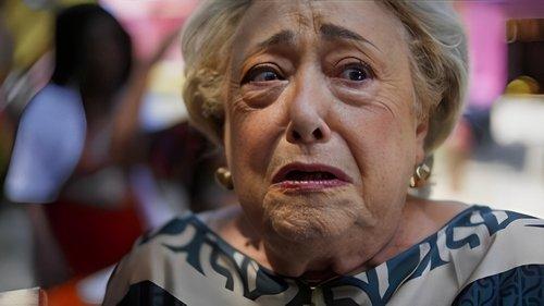 Dona de Mim Season 1 Episode 24 - Episode 24