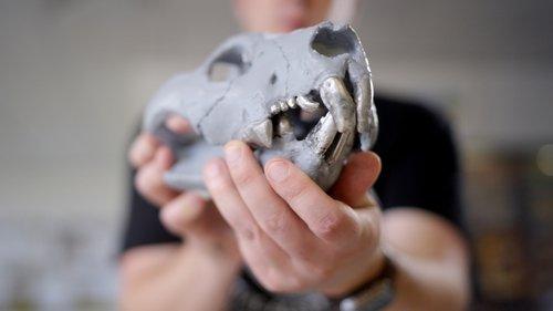 Background image for Episode 2