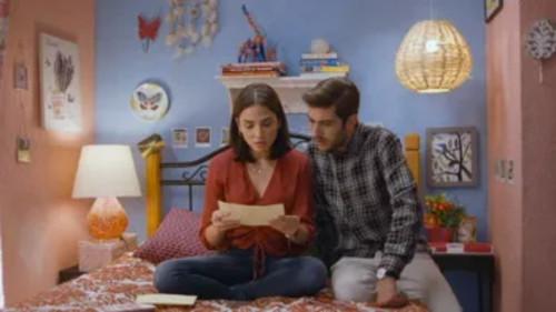 Como Tu No Hay 2 Season 1 Episode 16 - Episode 16