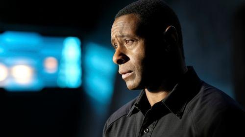 undefined Season 3 Episode 15 - In Search of Lost Time