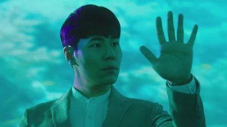 Life Season 1 Episode 14 - Episode 14