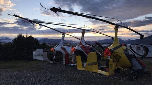 Background image for Episode 5