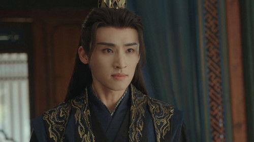 The Night is Still Young Season 1 Episode 2 - Episode 2