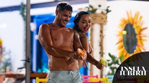 Temptation Island (RO) Season 9 Episode 11 - Episode 11