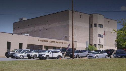 Interrogation Raw Season 2 Episode 19 - Killer Charm