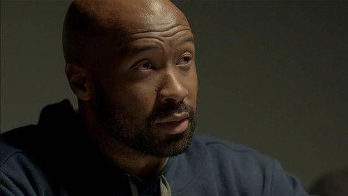 ATL Homicide Season 2 Episode 5 - Tale of Two Gordons