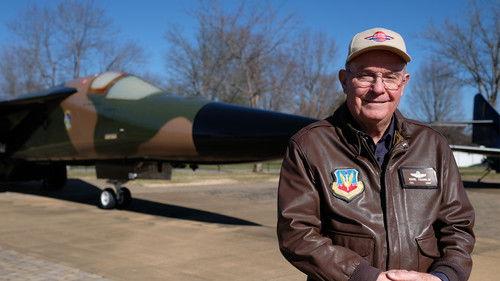 Air Warriors Season 10 Episode 3 - F-111