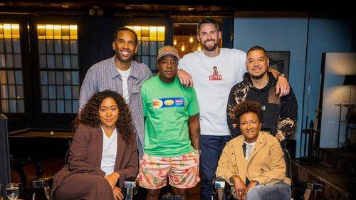 Background image for Episode 5