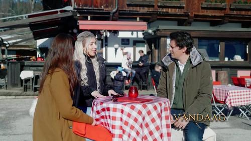 Winter vol Liefde Season 2 Episode 6 - Episode 6