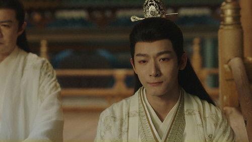 Lost You Forever Season 1 Episode 15 - Reunion