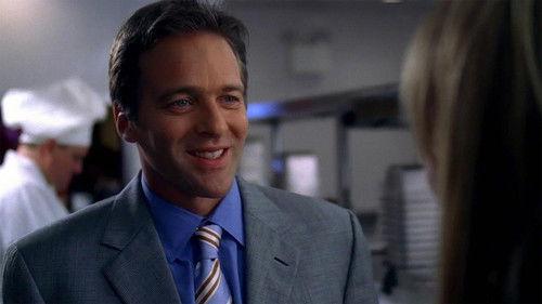 Las Vegas Season 3 Episode 13 - The Bitch is Back