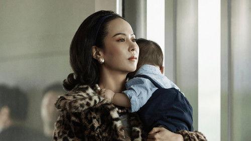 Made in Korea Season 1 Episode 3 - Episode 3