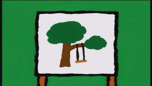 Maisy Season 1 Episode 22 - Hello / Chocolate Cake / Toot Toot / Piggy Back