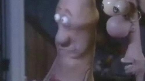 Internet Slutts Season 1 Episode 16 - MurkCam