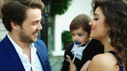 Sun's Daughters Season 1 Episode 26 - Episode 26