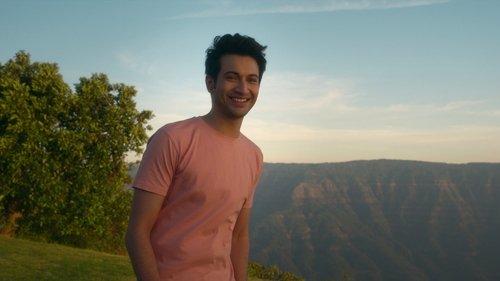 Feels Like Ishq Season 1 Episode 3 - Star Host