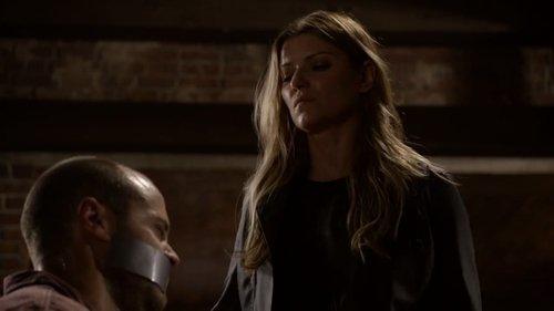 undefined Season 4 Episode 3 - The Book of Job