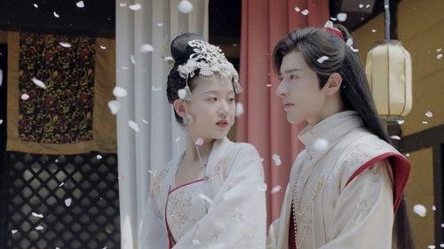 Oh My Lord Season 1 Episode 1 - Episode 1