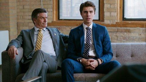 Background image for Birth Daze