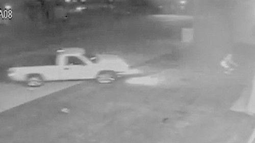 See No Evil Season 8 Episode 3 - He's Dead, That's How I Feel