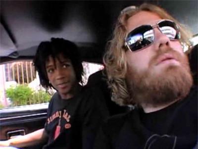 Background image for Episode 1