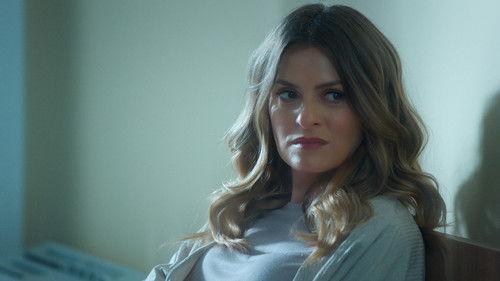 Lia - My Husband's Wife Season 1 Episode 20 - Episode 20