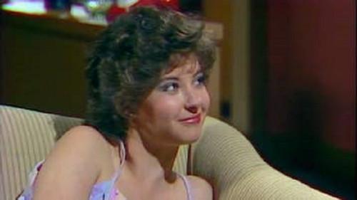 Sons and Daughters Season 1 Episode 32 - Episode 32