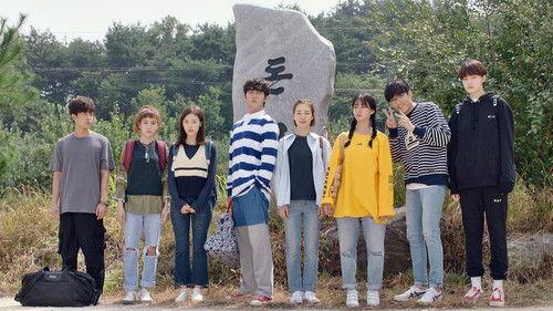 Hello, My Twenties! Season 2 Episode 12 - Affirming Oneself #StandbyMe