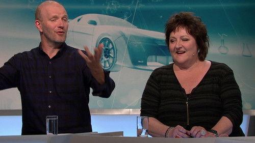 Background image for Episode 1