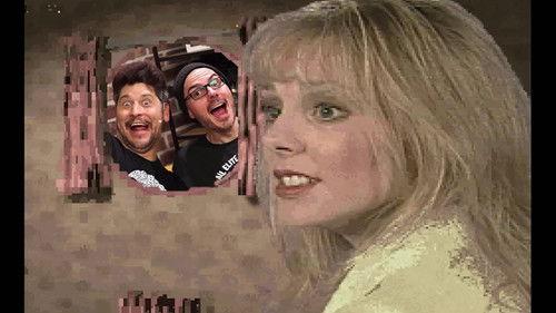 Spiele mit Bart Season 10 Episode 4 - Episode 4