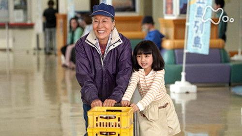 Soar High! Season 1 Episode 7 - Episode 7