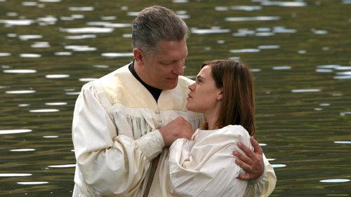 Carnivàle Season 2 Episode 11 - Outside New Canaan