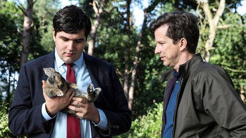 The A Word Season 3 Episode 2 - Episode 2