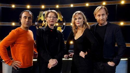 All Against All Season 5 Episode 11 - Episode 11