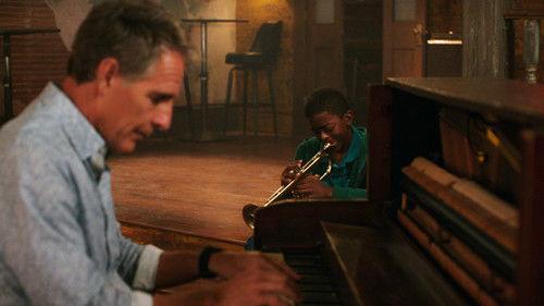 NCIS: New Orleans Season 3 Episode 8 - Music to My Ears