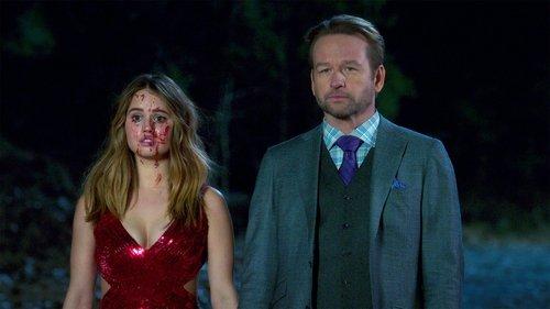 Insatiable Season 2 Episode 1 - Pig