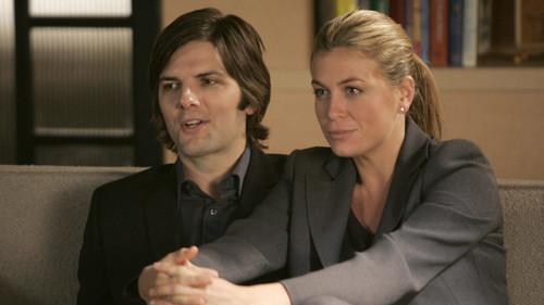 Tell Me You Love Me Season 1 Episode 2 - Episode 2