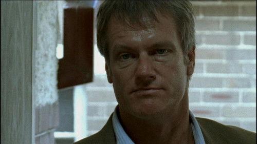 East West 101 Season 1 Episode 4 - Hunt for the Killer