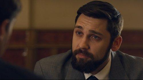 Murderers Season 2 Episode 8 - Episode 8