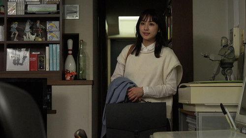 Every Solitary Gourmet Season 1 Episode 11 - Episode 11