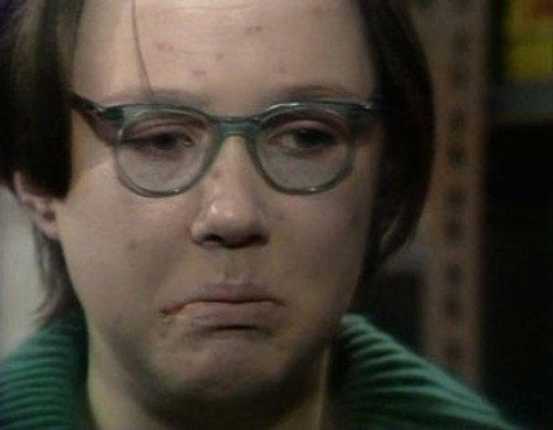 Beasts Season 1 Episode 1 - Special Offer