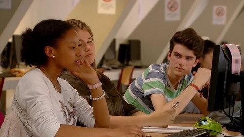 4eVeR Season 2 Episode 2 - Episode 2