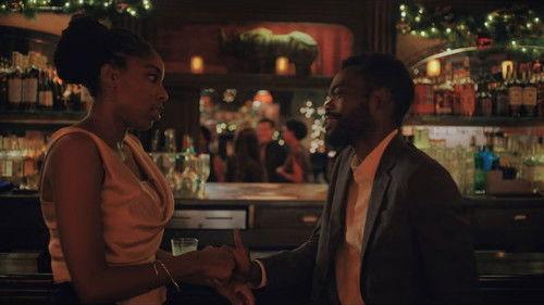 Love Life Season 2 Episode 10 - Epilogue