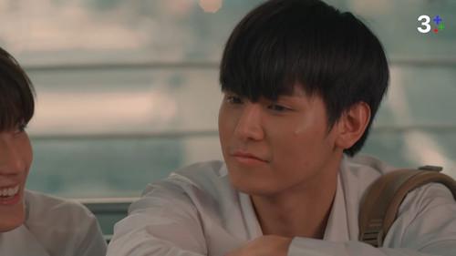 Remember Me Season 1 Episode 6 - Episode 6