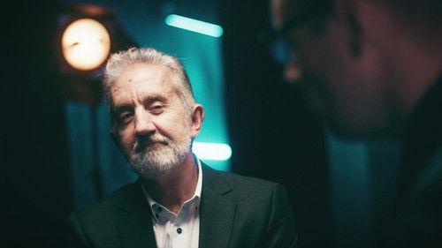 Background image for Trust