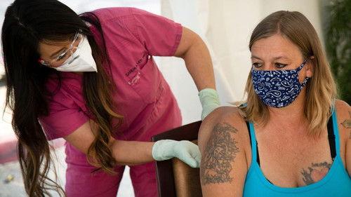 Dr. Pimple Popper Season 5 Episode 1 - Leave it to the Nevus