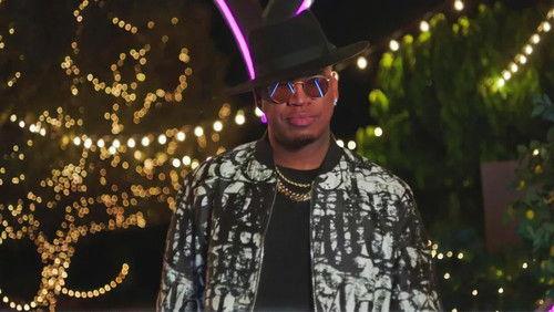 Love Island Season 10 Episode 26 - Episode 26