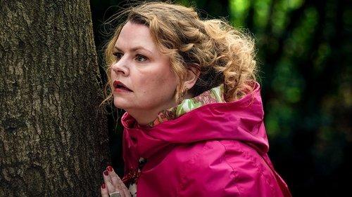 The Following Events are Based on a Pack of Lies Season 1 Episode 1 - Act One: A Chance Encounter