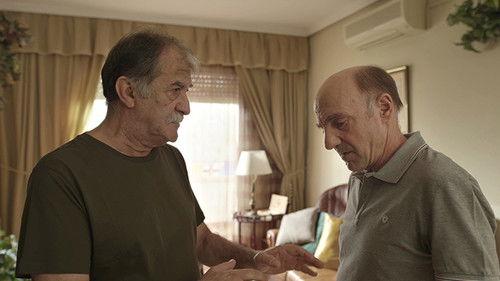 Gente Hablando Season 1 Episode 3 - Episode 3