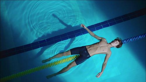 Weightlifting Fairy Kim Bok-joo Season 1 Episode 10 - A Comma or a Period